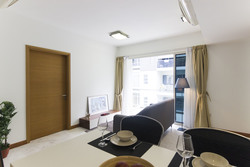 The Sound (D15), Condominium #172823642